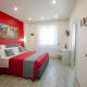 Gustarosso Rooms, Sarno