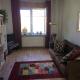Apartment Troisdorf - Bonn, Troisdorf - Photo 8
