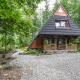 Chałubińskiego 41 - LoftAffair, Zakopane - Photo 6