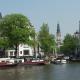 Rembrandtplein Hotel, Amsterdam (foto 5)