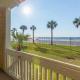 The Dawn Condominiums, Galveston - Photo 10