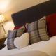Cedars Guest House Aberdeen - Fotografie 1