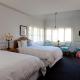 Blue Lantern Inn, A Four Sisters Inn, Dana Point (photo 9)