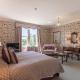 Kinloch House Hotel Blairgowrie - Fotografie 5