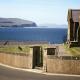 Fairview House Portstewart - Fotografie 1
