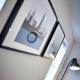 Imperial Court By Viridian Apartments, Maidenhead (foto 10)