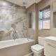Imperial Court By Viridian Apartments, Maidenhead (foto 3)