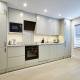 Imperial Court By Viridian Apartments, Maidenhead (foto 5)