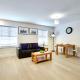Imperial Court By Viridian Apartments, Maidenhead (foto 2)