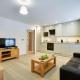 Imperial Court By Viridian Apartments, Maidenhead