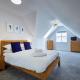 Imperial Court By Viridian Apartments, Maidenhead (foto 4)