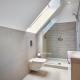 Imperial Court By Viridian Apartments, Maidenhead (foto 6)