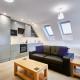 Imperial Court By Viridian Apartments, Maidenhead (foto 7)
