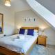 Imperial Court By Viridian Apartments, Maidenhead (foto 9)