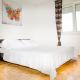 Apartment Bobo, Split - Fotografie 1