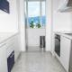 Apartment Bobo, Split - Fotografie 9
