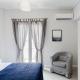 Minimal 2BD Apartment with Lycabettus view by UPSTREET, Athen - Foto 9
