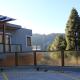 Apartamentos Zidane, Gramado