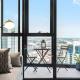 COMPLETE HOST Shadowplay Apartments, Melbourne (Foto 6)