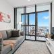 COMPLETE HOST Shadowplay Apartments, Melbourne (Foto 9)