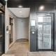COMPLETE HOST Shadowplay Apartments, Melbourne (Foto 7)