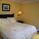 Grenfell Heritage Hotel & Suites St. Anthony - Foto 9