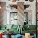 Avena Boutique Hotel by Artery Hotels Krakau - Foto 2