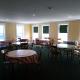 Grenfell Heritage Hotel & Suites St. Anthony - Foto 4
