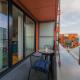 Modern Luxury Apartment in City Centre, Таллин (фото 7)