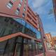 Modern Luxury Apartment in City Centre, Таллин (фото 9)