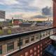Modern Luxury Apartment in City Centre, Таллин (фото 8)