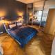 Modern Luxury Apartment in City Centre, Таллин (фото 3)