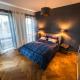 Modern Luxury Apartment in City Centre, Таллин (фото 4)