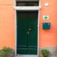 La Stanza Verde, Rossiglione (fotografie 6)