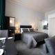Grosvenor Suites Edinburgh - Foto 7
