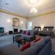 Grosvenor Suites Edinburgh - Foto 4