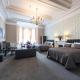 Grosvenor Suites Edinburgh - Foto 1