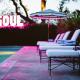 Hotel Saint Cecilia, Austin (Foto 2)