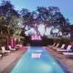 Hotel Saint Cecilia, Austin