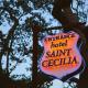Hotel Saint Cecilia, Austin (Foto 7)