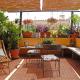 Appartamento Fiore, Rome - Photo 7