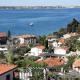 Apartma Ursa, Portorož (fotografie 4)