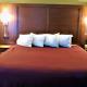 Comfort Inn & Suites Fairborn near Wright Patterson AFB, Fairborn (photo 4)