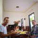 Cam Nam Homestay, Hoi An - Foto 4