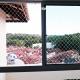Apartamento Ilhéus - Vog Sul, Ilhéus - Foto 10