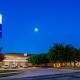 Best Western Inn & Suites, Copperas Cove