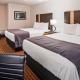 Best Western Inn & Suites, Copperas Cove (fotografie 10)