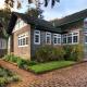 Scottish Planter Bungalow- Thema Collection, Nuwara Eliya - Fotografie 2
