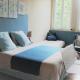 Appartement type F1, Beauquesne (fotografie 2)