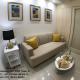 Jazz Makati Luxury Apartment, Manila - Fotografie 4